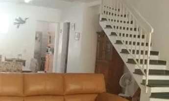 Imagem 5: SOBRADO - JARDIM MARIA LUIZA - SP