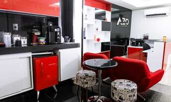 Imagem 3: Aluguel de Salas Privativas em Coworking Moderno com todo suporte no Miramar