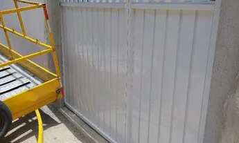 Imagem 2: Casa pra vender em passarinho chegar carro