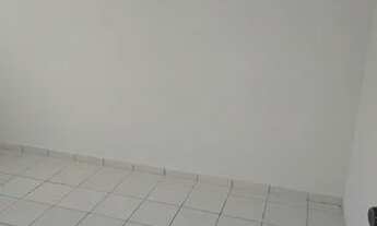 Imagem 3: Alugo apartamento ao lado Shopping Buriti