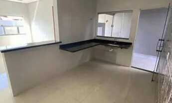 Imagem 4: Casa para venda tem 100 metros quadrados com 3 quartos em Stella Maris - Salvador - Bahia