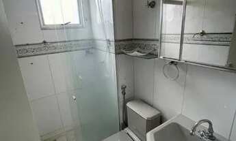 Imagem 7: Aluguel Residential / Apartment Belo Horizonte MG
