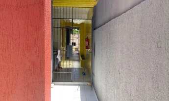 Imagem 3: CASA para vender na cidade de FORTALEZA-CE