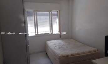 Imagem 7: Apartamento para Locação em São Paulo, Mooca, 2 dormitórios, 2 banheiros