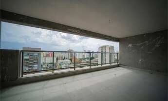 Imagem 2: Apartamento-São Paulo-VILA MARIANA