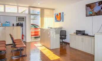 Imagem 6: Casa Comercial - Vianelo