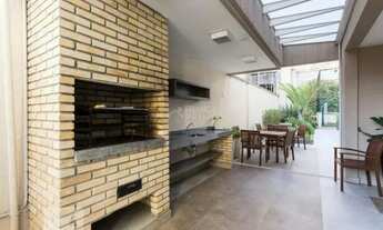 Imagem 6: LINDO APARTAMENTO À VENDA - YON SAUDE - 57M² - 2 DORMITÓRIOS