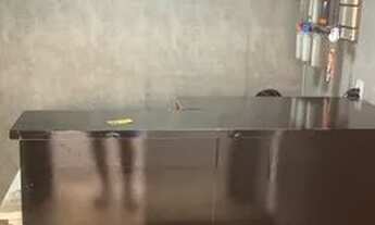 Imagem: Passo loja de assistência técnica