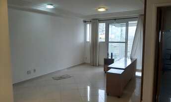 Imagem 4: APTO LOCALIZADO A 700 METROS DO METRO V. MADALENA