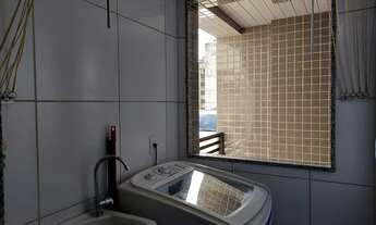 Imagem 6: Apartamento para alugar em Jaboatão doas Guararapes