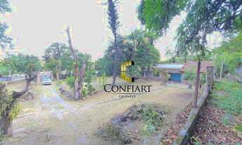 Imagem 5: Terreno de 10.715m²- Estrada dos Bandeirantes - Jacarepaguá