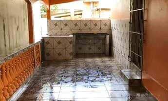 Imagem 4: Vendo Casa com 2 dormitórios