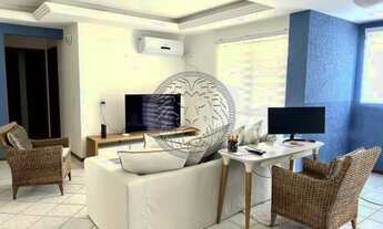 Imagem 5: FLORIANóPOLIS - Padrão - Lagoa da Conceição