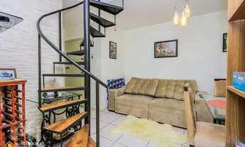 Imagem 7: Apartamento à venda Avenida Coronel Lucas de Oliveira, Bela Vista - Porto Alegre