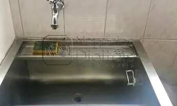 Imagem 6: Apartamento, Centro - São Bernardo do Campo