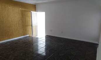 Imagem 5: Casa para Alugar - Candelária - Natal/RN