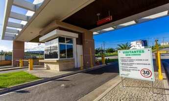 Imagem 3: Super Oferta-Terreno Alphaville 480m2 R1-FASE 1 plano próx. do mar Parte Alta - Rio Ostras