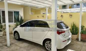 Imagem 5: FCOD 764 Excelente casa 3 quartos, sendo 2 suítes, Nova São Pedro