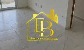 Imagem 3: APARTAMENTO RESIDENCIAL em PRAIA GRANDE - SP, CAIÇARA