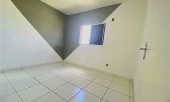 Imagem 3: Apartamento 2/4 à venda no bairro Petrópolis, Maceió-Alagoas