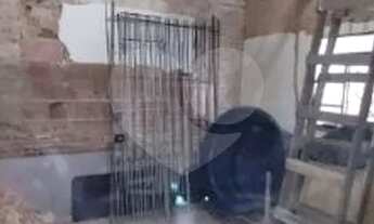 Imagem 6: Casa-São Paulo-VILA GUILHERME