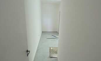 Imagem 5: Casa para venda possui 80 metros quadrados com 3 quartos em Icaraí - Caucaia - Ceará!