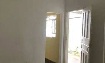 Imagem 5: Barracão Bairro Esplanada com 2 quartos e garagem