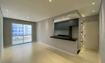 Imagem: Apartamento para aluguel com 78 metros quadrados