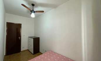 Imagem 13: Apartamento para venda tem 90 metros quadrados com 3 quartos em Centro - Mongaguá - SP