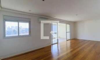 Imagem 4: Apartamento para Aluguel - Brooklin, 2 Quartos, 111 m2