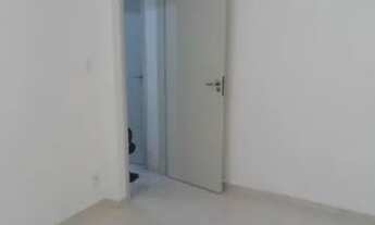 Imagem 2: Casa triplex no Cachambi local calmo e agradável