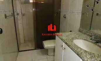 Imagem 5: Monte Carlo, 3 quartos com suíte, Use FGTS, Centro de Manaus