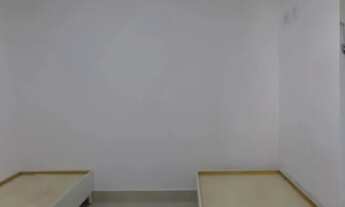 Imagem 6: Imóvel muito bem localizado em rua pública