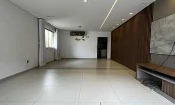 Imagem 3: Casa no bairro de Lourdes