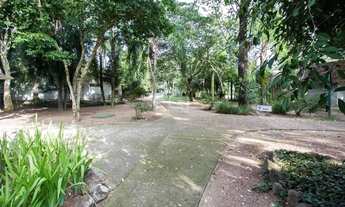 Imagem 3: Terreno para Venda - 0m², 0 dormitórios, Terra Ville