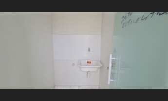 Imagem 6: COBERTURA 3 QUARTOS / OURO PRETO