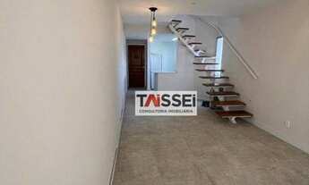 Imagem 2: Apartamento com 1 dormitório à venda, 73 m² - Vila Mariana - São Paulo/SP