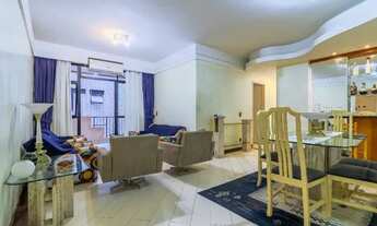 Imagem 6: Apartamento de 4 quartos na Freguesia