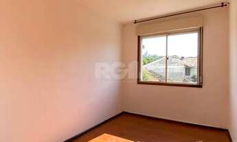 Imagem 7: Apartamento para Venda - 57m², 2 dormitórios, Medianeira