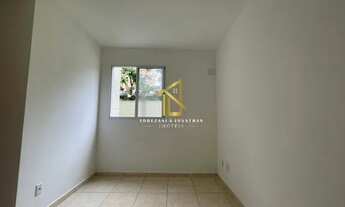 Imagem 5: Apartamento com quintal, novo, 2 quartos. Não perca! Serra - ES