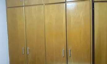 Imagem 7: Alugo apartamento