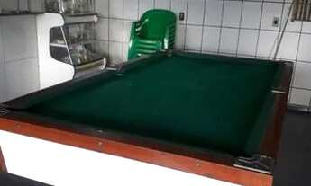 Imagem 3: Vende_se um bar Casa com 1 dormitório