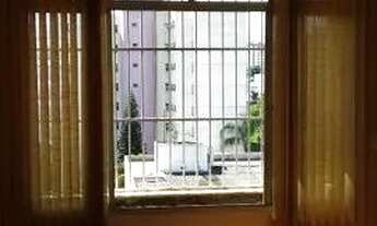 Imagem 6: Apto.3 dorms, 2 gar. proximo centervale shopping,cta