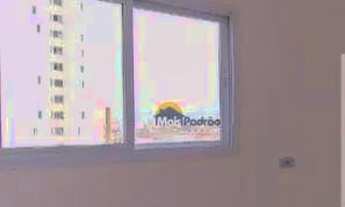 Imagem 5: Studio com 1 dormitório à venda, 34 m² por R$ 209.000,00 - Mooca - São Paulo/SP