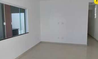 Imagem 2: Excelente casa linear de alto padrão no Novo Portinho em Cabo Frio