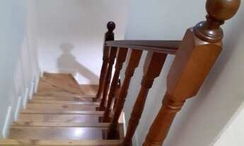 Imagem 3: Casa de condomínio sobrado Apenas 330 mil