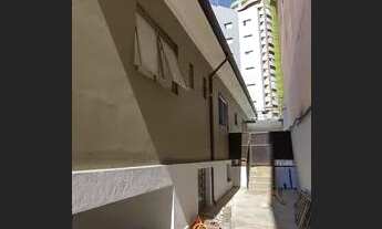 Imagem 2: Casa Padrão Casa com 2 dormitórios