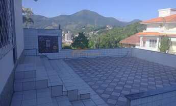 Imagem 3: Casa para venda possui 130 metros quadrados com 3 quartos em Centro - Santo Amaro da Imper