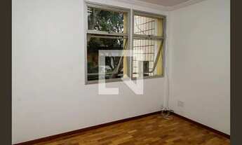 Imagem 3: Apartamento à Venda - Anchieta, 2 Quartos, 65 m2