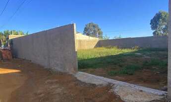 Imagem 3: 26 de setembro Lote 400m Rua 2